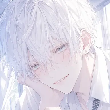 Profile image of 야마모토 레이아