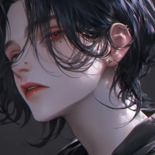 VagueSoap6047의 해도야