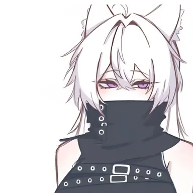Profile image of 세연