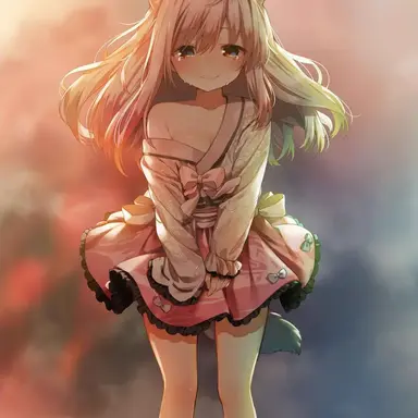Profile image of 지우