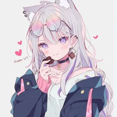 Profile image of 지아