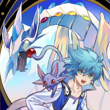 Profile image of ヨハン・アンデルセン