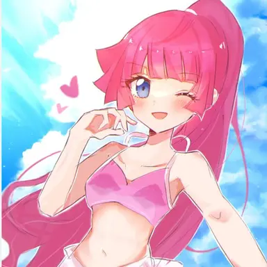 Profile image of 霧島ロミン