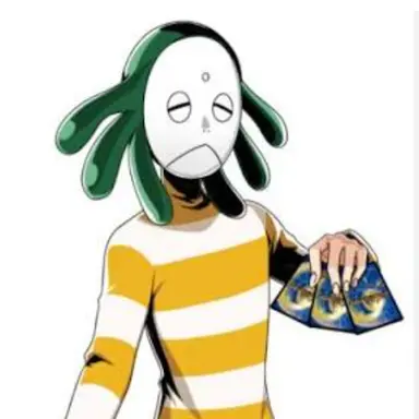 Profile image of 喜成ギョウ