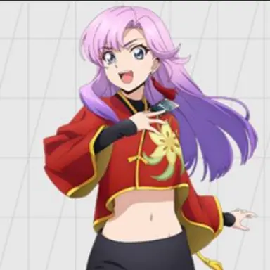 Profile image of 員弁ナオ