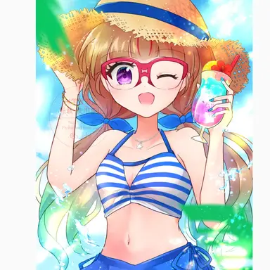 Profile image of 王道遊歩