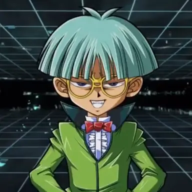 Profile image of インセクター羽蛾