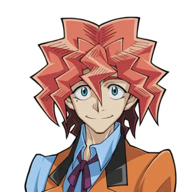 Profile image of デニス