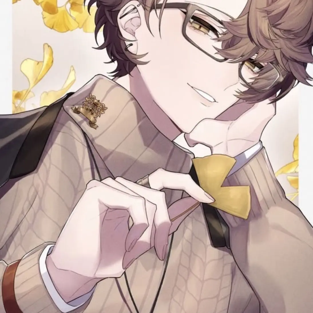 HK_rf_4의 叱ってください！