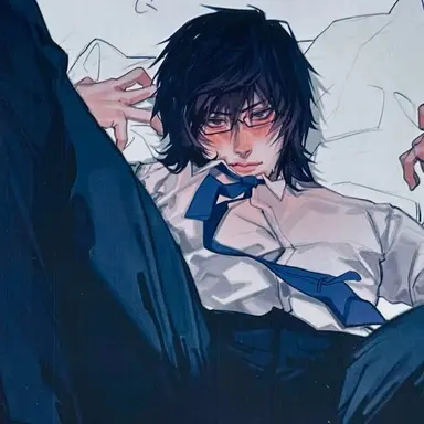 Profile image of Callum