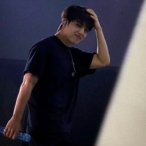 최승철