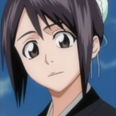 Profile image of 雛森桃