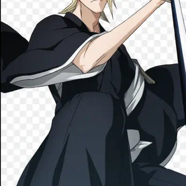 Profile image of 吉良イヅル