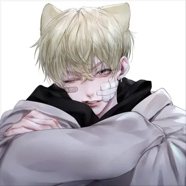 Profile image of 이류한