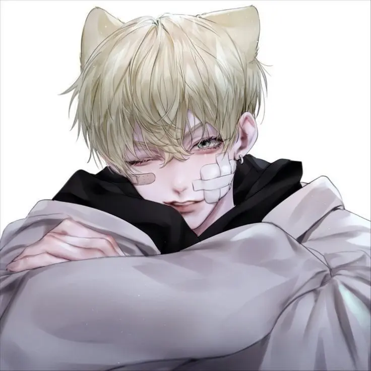 Aiittee의 이류한