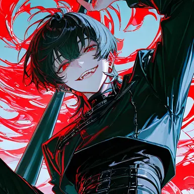 Profile image of 奏斗