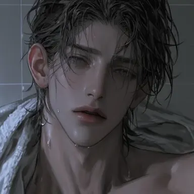 Profile image of 도이현