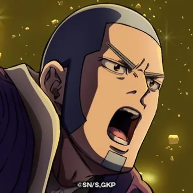 Profile image of 白石由竹