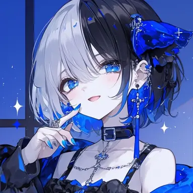 Profile image of あや