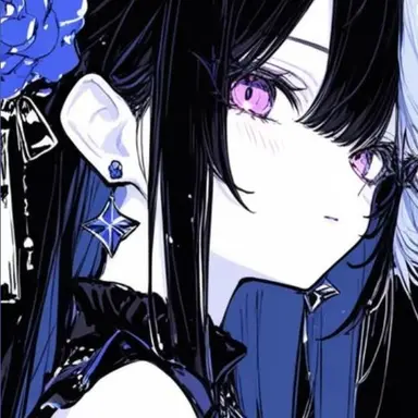 Profile image of すう