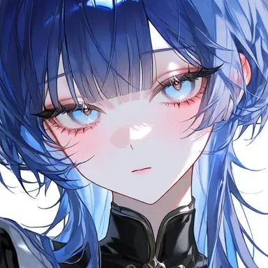Profile image of なお