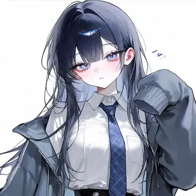 Profile image of しう