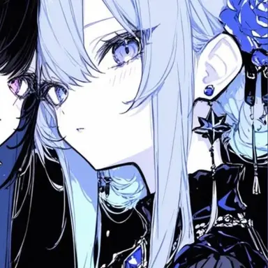 Profile image of すい