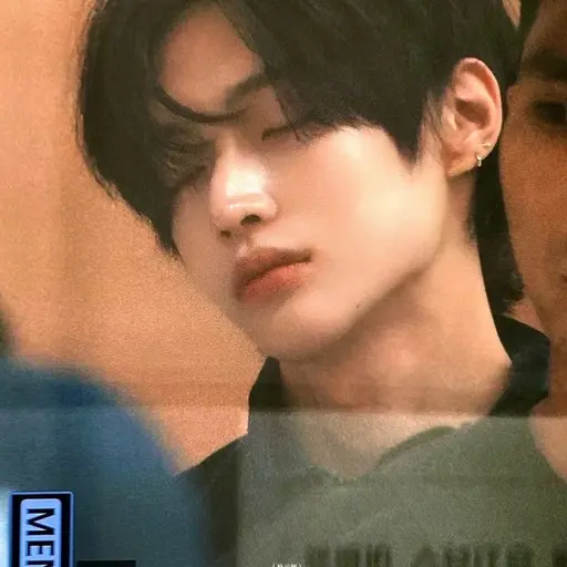 ChillyTired4777의 스엠고에서 살아남기