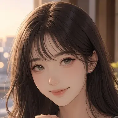Profile image of Hwang Yeeun