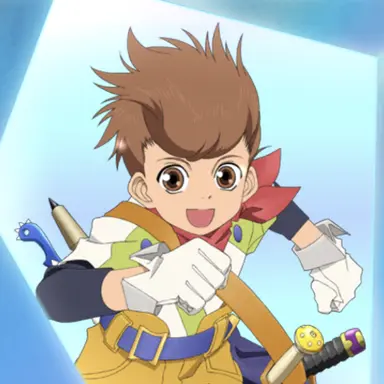 Profile image of カロル・カペル