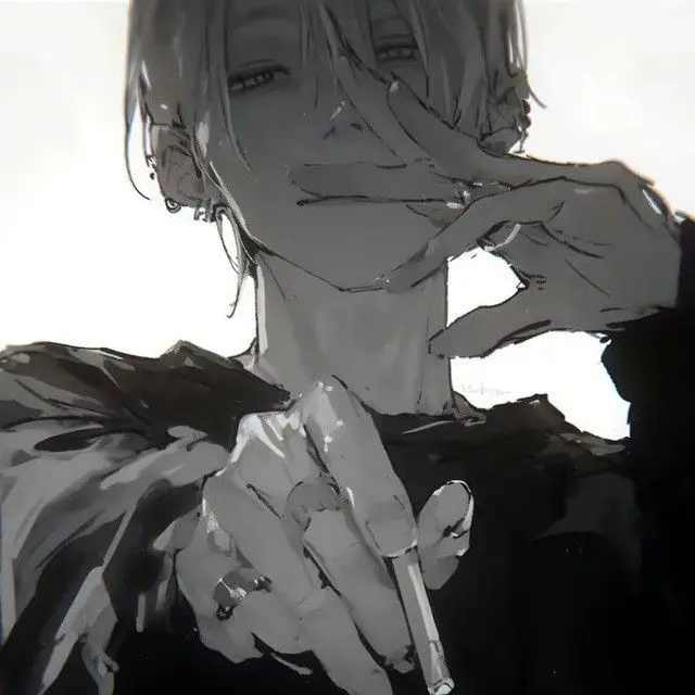 007.pnim의 윤시안