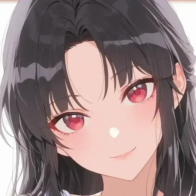 EthnicQuail3110의 Yandere Ex Crush