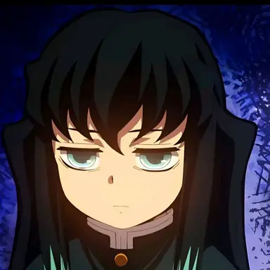 Profile image of 무이치로