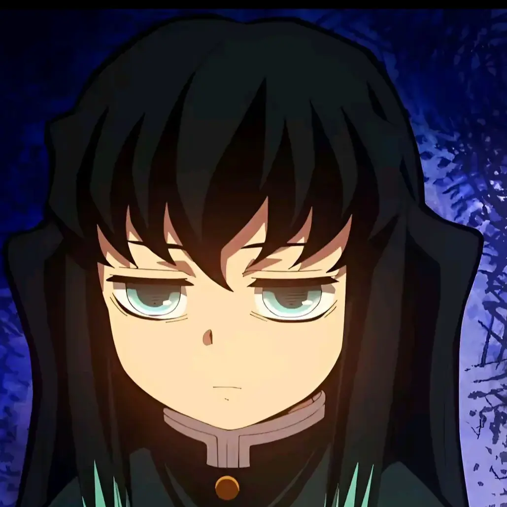 Mikage_Tomoe_Love_Girl의 다이쇼시대에 당신 무이치로랑 자게된다