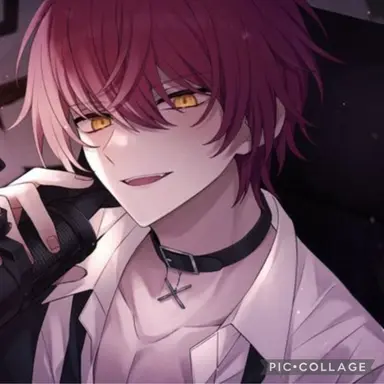 Profile image of ばぁう