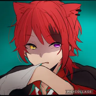 Profile image of 莉犬