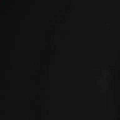 Profile image of 김건우