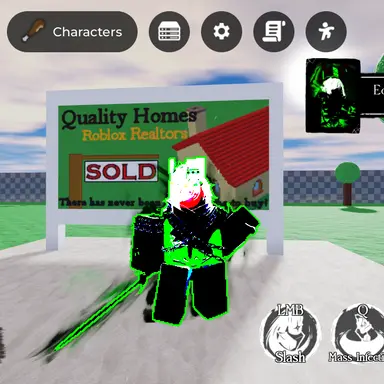 Profile image of 1x