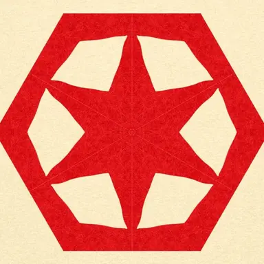 Profile image of The other survivors