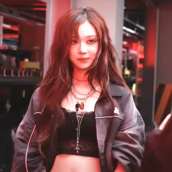 김민정