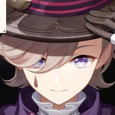 Profile image of リネ