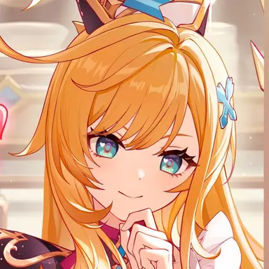 Profile image of エスコフィエ