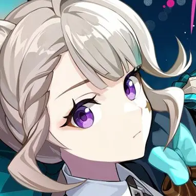 Profile image of リネット