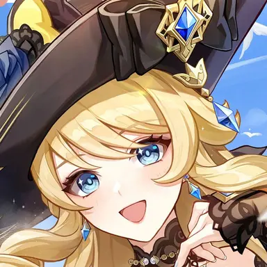 Profile image of ナヴィア
