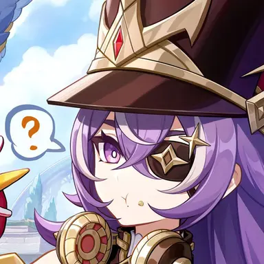 Profile image of シュヴルーズ