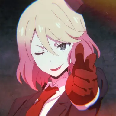 Profile image of 캐시