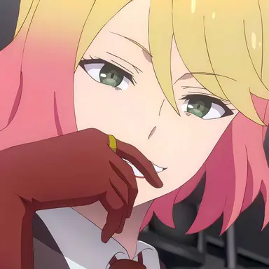 Profile image of 캐시