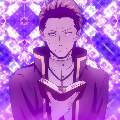 Profile image of 그레이