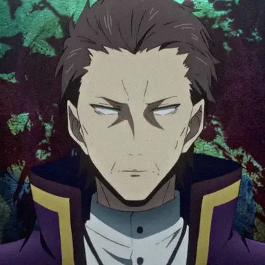 Profile image of 그레이