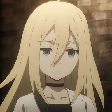 Profile image of 레이첼